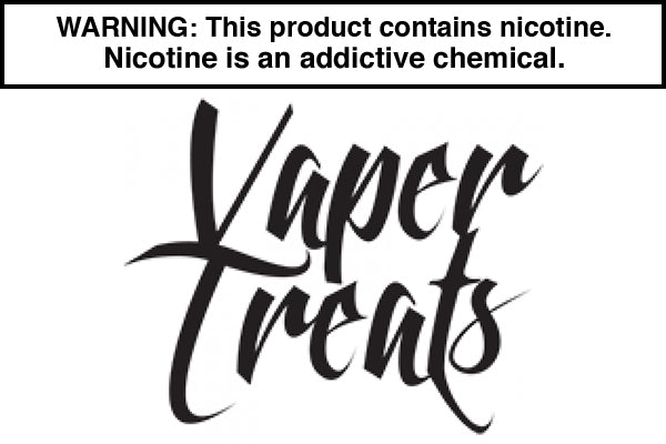 Vaper Treats