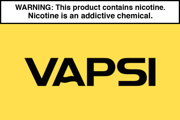 vap it oissel Vape stand : r/VapingUK main image 0