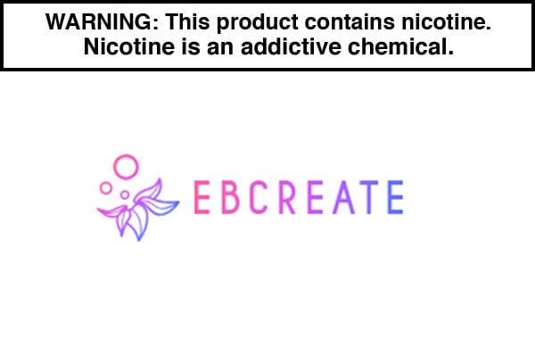 XC5000 BY POD KING - 5000 Puff Disposable - Vape Juice