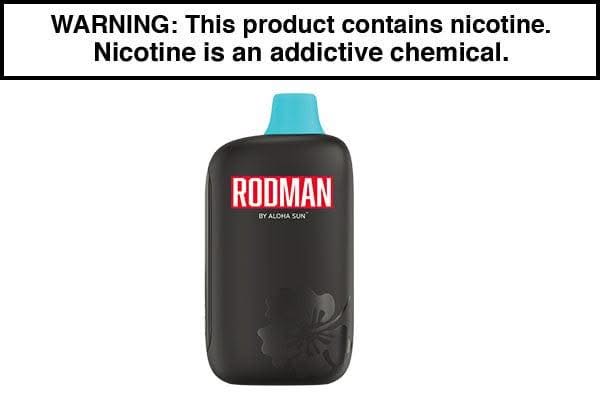 Cheap Disposable Vapes - Budget Friendly 5000 Puff+ Devices Cheap Disposable Vapes - Budget Friendly 5000 Puff+ Devices