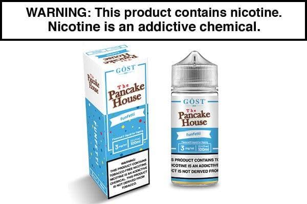the vap house DynaVap M Starter Pack 2021 main image 1