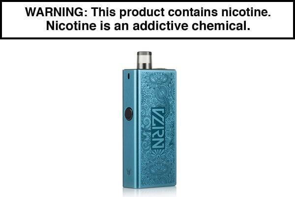 Uwell Valyrian SE Vape Pod Kit - $23.95 - Vape Juice