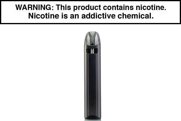 Uwell Caliburn A3S Vape Kit - $18.95 - Vape Juice