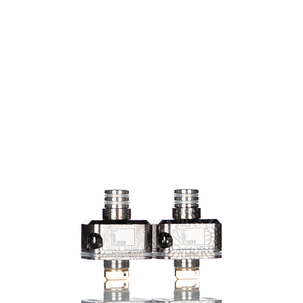 909MODIFY NUGG RBA FOR LVE ORION II | $9.99