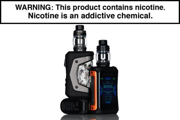 newport cigarettes online free shipping usa Newport delivery near me | Buy Newport online