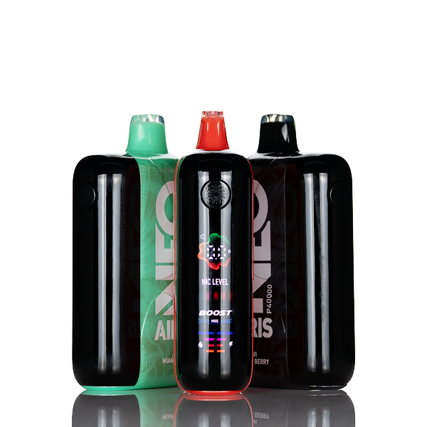 neo airis vape price AIRIS NEO P40K DISPOSABLE VAPE 40,000 PUFFS neo airis vape price AIRIS NEO P40K DISPOSABLE VAPE 40,000 PUFFS
