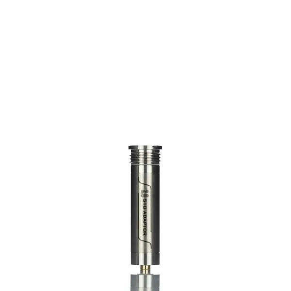 Ambition Mods 510 Boro Adapter 2.0