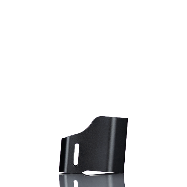 AMBITION MODS EMIRA SBS TOP COVER Black
