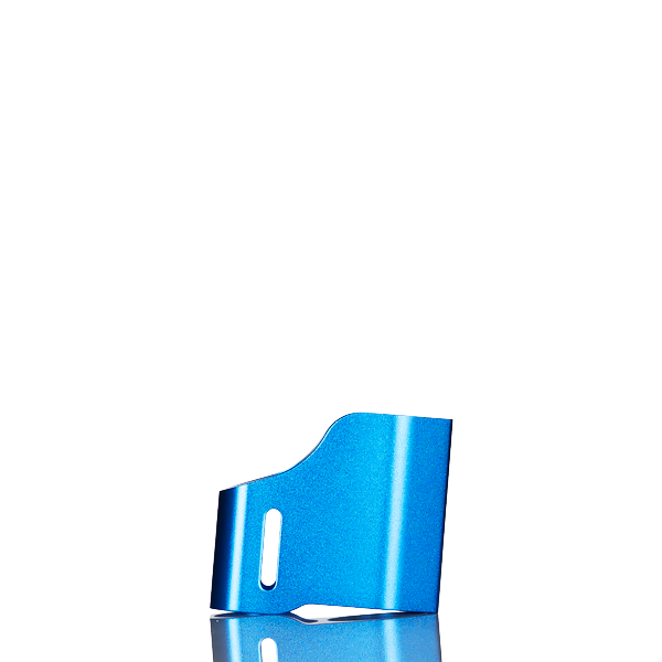 AMBITION MODS EMIRA SBS TOP COVER Blue