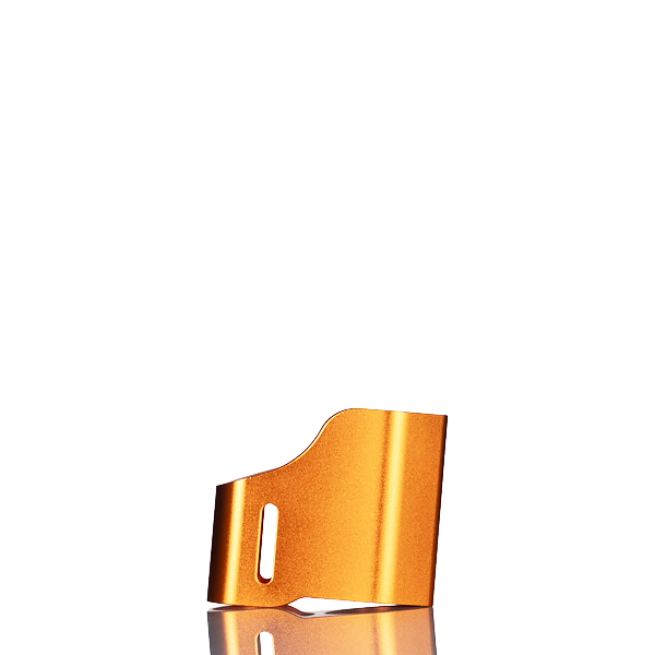 AMBITION MODS EMIRA SBS TOP COVER Copper Orange