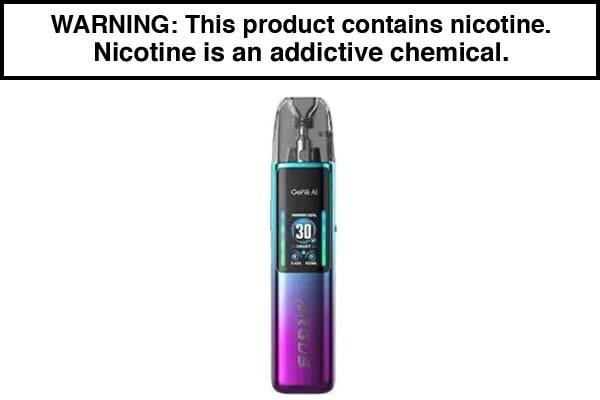 VooPoo Argus G2 Vape Kit - $24.49 - Vape Juice