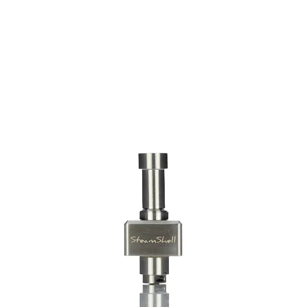 ATMIZOO STEAMSHELL BORO RBA BRIDGE DELUXE EDITION | $94.99 - Vape Juice