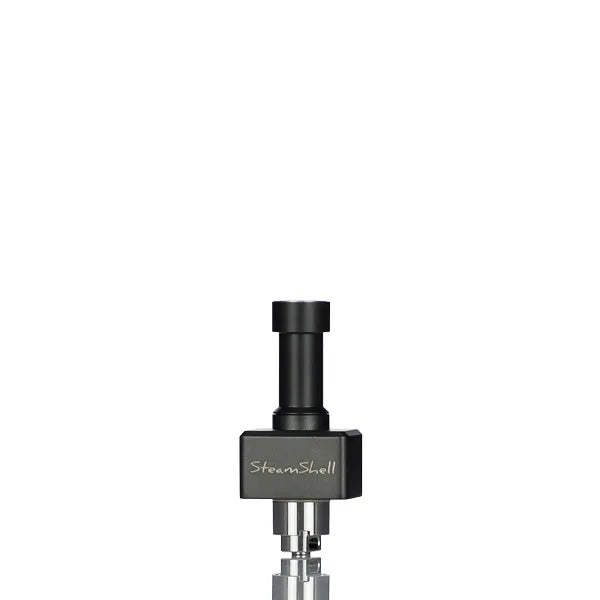 ATMIZOO STEAMSHELL BORO RBA BRIDGE DELUXE EDITION | $94.99 - Vape Juice
