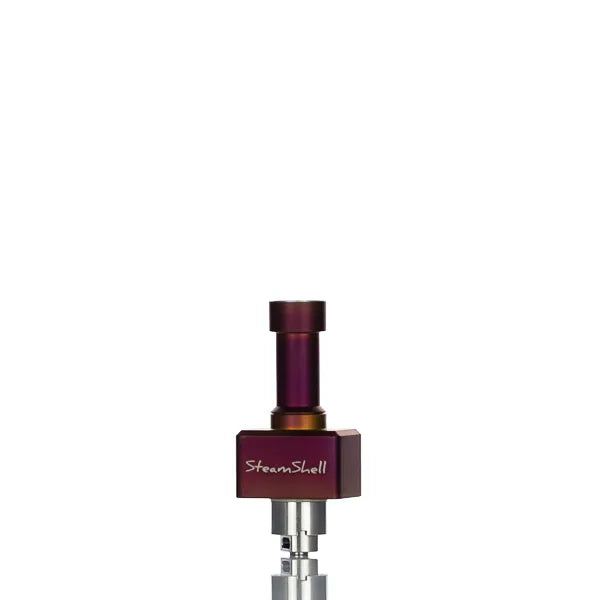 ATMIZOO STEAMSHELL BORO RBA BRIDGE DELUXE EDITION | $94.99 - Vape Juice