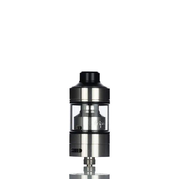 ATMIZOO TRIPOD 2 SINGLE COIL RTA DELUXE KIT