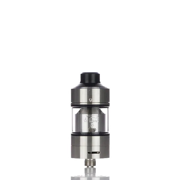Atmizoo Tripod - 22mm Single Coil RTA