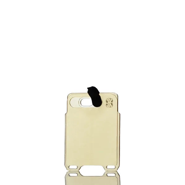 BB VAPE BRVND DROP TOP REPLACEMENT BORO TANK WINDOW