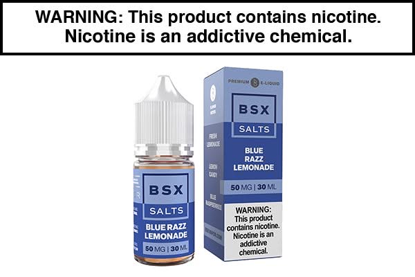 Blue Raspberry Lemonade Xtreme Lemonade Salts - Blue Razz Lemonade - Vape Shop Birmingham Offers A Refreshing Australia Blue Raspberry Lemonade Xtreme Lemonade Salts - Blue Razz Lemonade - Vape Shop Birmingham Offers A Refreshing Australia