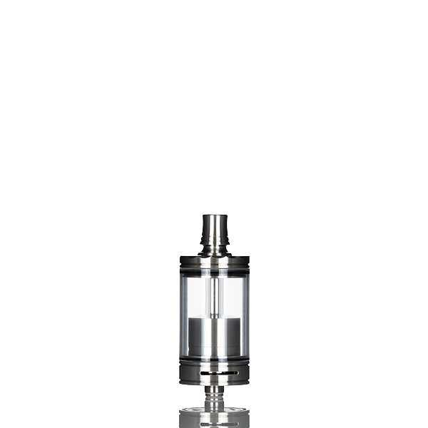CENTENARY MODS DIPLOMAT 23MM RDL RTA Brushed Stainless Steel