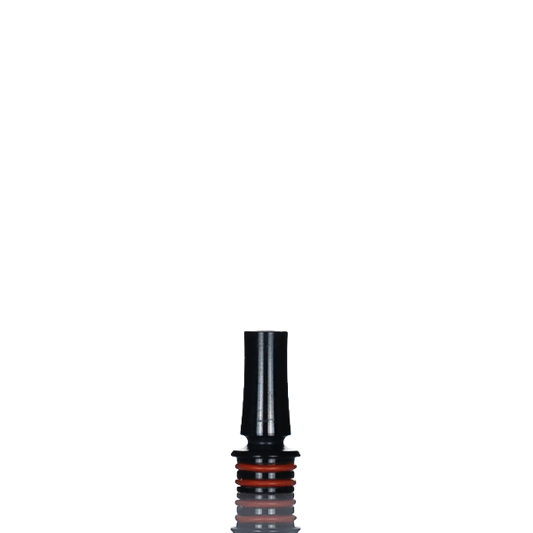 CENTENARY MODS KENNEDY MTL 510 DRIP TIP
