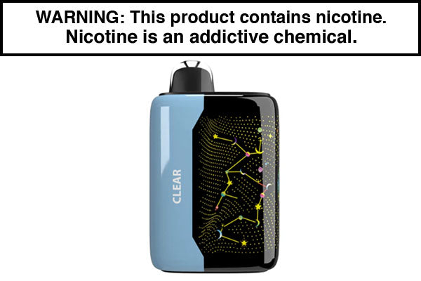 FUME PRO 30K DISPOSABLE VAPE - 40,000 PUFFS