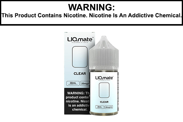 clear vape juice Aspire Gotek X Pod Kit