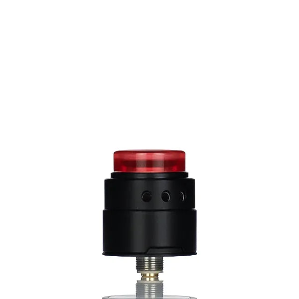 Damn Vape x TMF Demo 22mm Single Coil RDA | $34.99 - Vape Juice