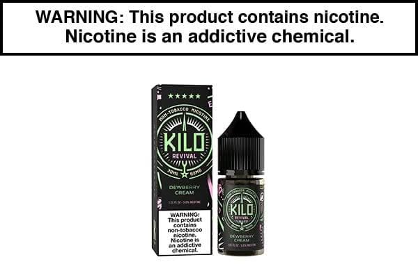 cream of the crop vape Vape Cartridges main image 1