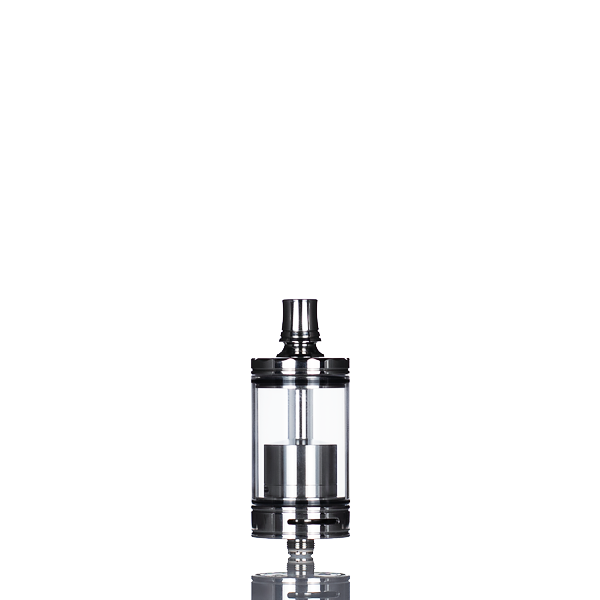 CENTENARY MODS DIPLOMAT 23MM RDL RTA Polished Stainless Steel