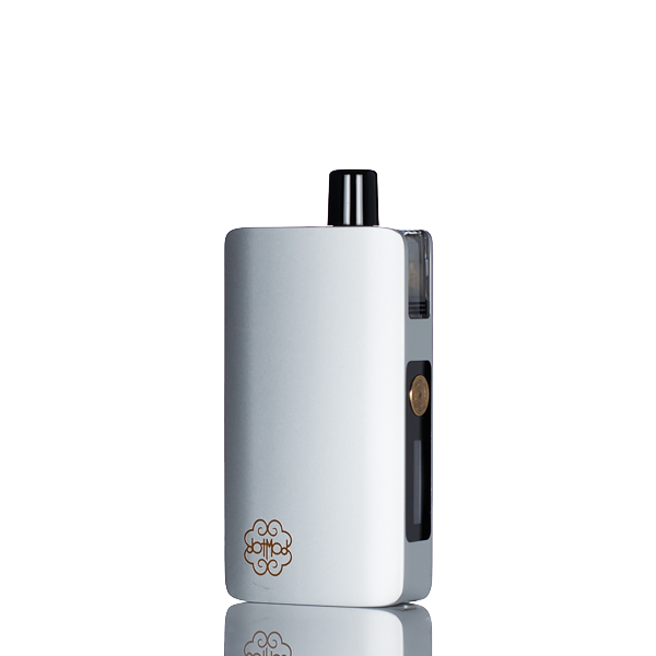 dotMod dotPod Max V1.5 60W Pod System | $39.99 - Vape Juice