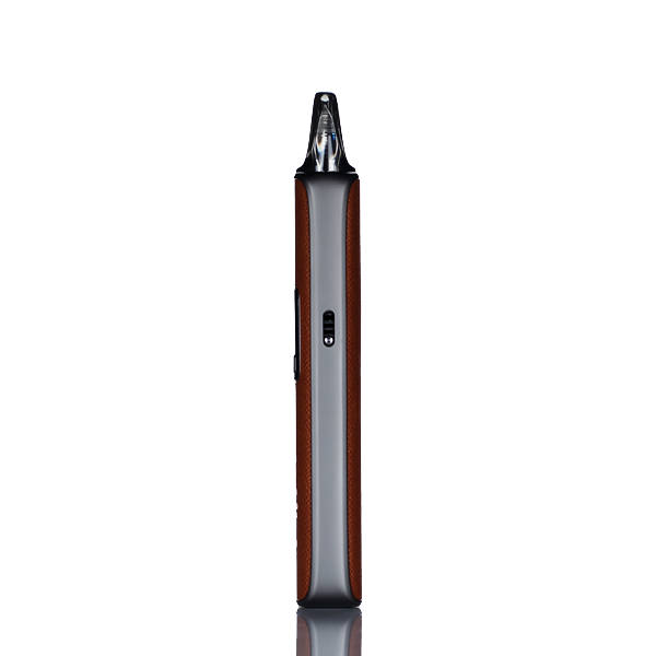 dotMod dotPod Pro 35W Pod System | Vape Pod System - Vape Juice