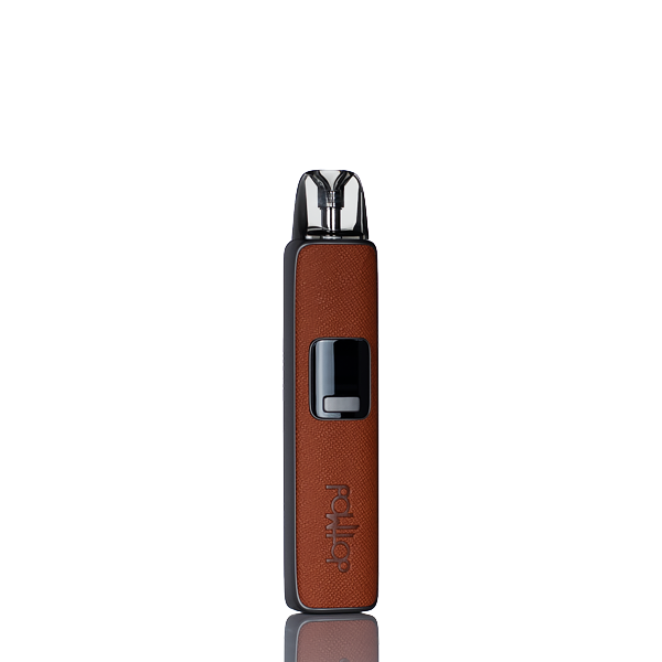 dotMod dotPod Pro 35W Pod System | Vape Pod System - Vape Juice