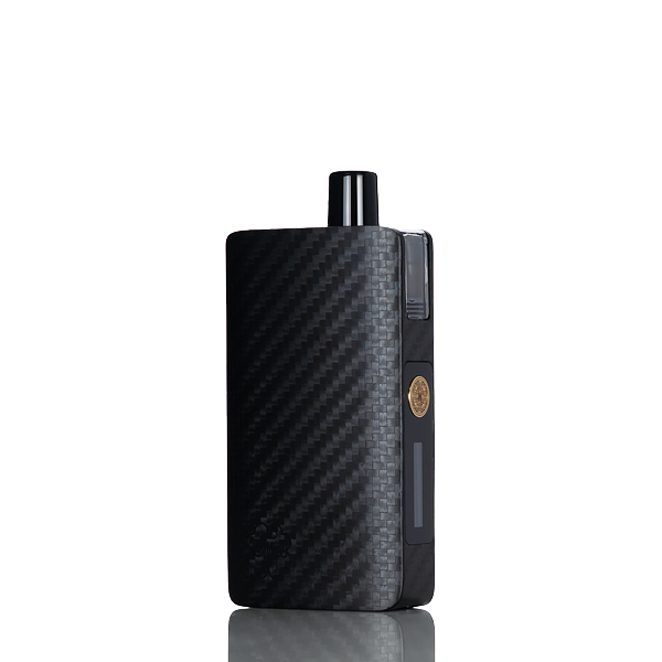 dotMod dotPod Max V1.5 60W Pod System | $39.99 - Vape Juice