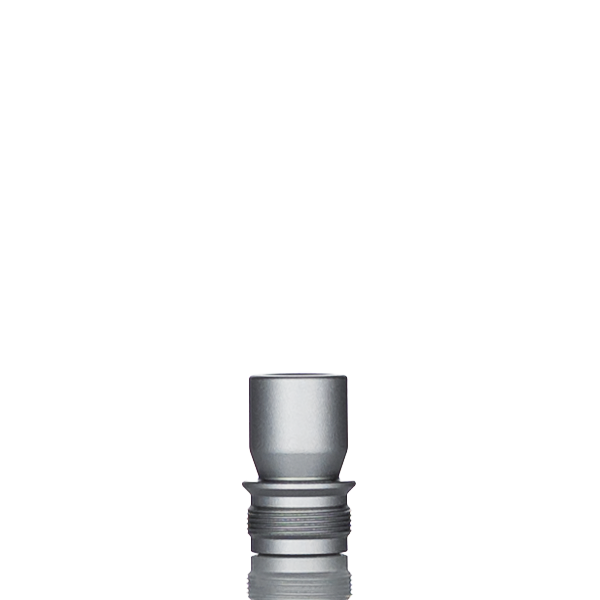 dotMod x Mission XV dotApollo AIO | All In One Starter Kit - Vape Juice