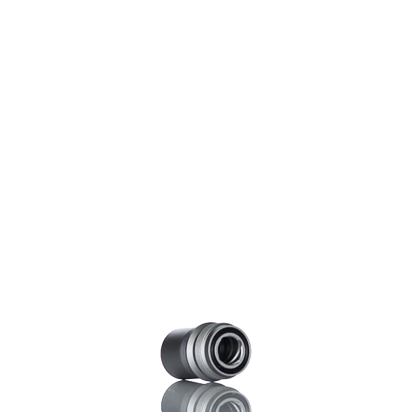 dotMod x Mission XV dotApollo AIO | All In One Starter Kit - Vape Juice
