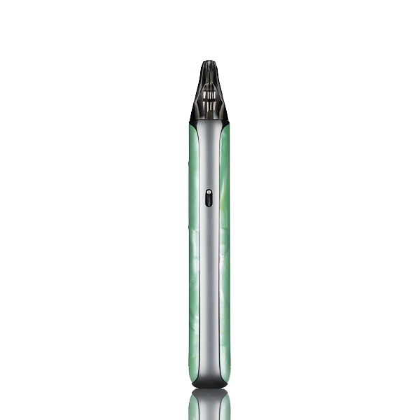 dotMod dotPod Plus 35W Pod System | $14.99 - Vape Juice