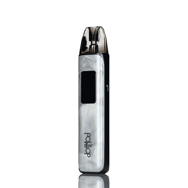dotMod dotPod Plus 35W Pod System | $14.99 - Vape Juice