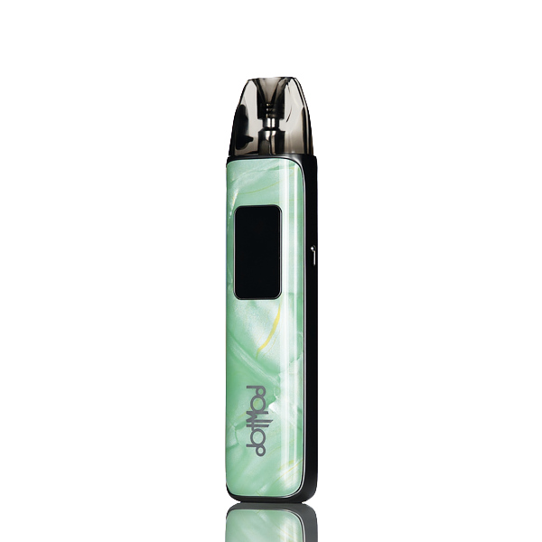 dotMod dotPod Plus 35W Pod System | $14.99 - Vape Juice