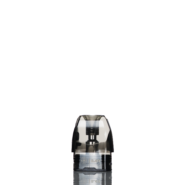 dotMod dotPod Plus 35W Pod System | $14.99 - Vape Juice