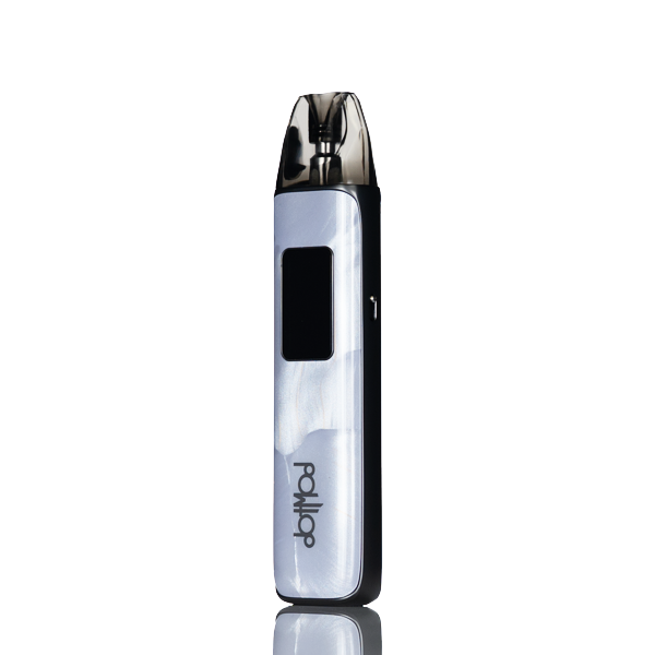 dotMod dotPod Plus 35W Pod System | $14.99 - Vape Juice