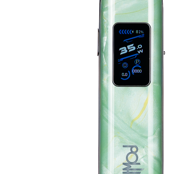 dotMod dotPod Plus 35W Pod System | $14.99 - Vape Juice