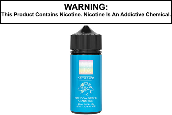100ml e liquid Keep It 100 OG Blue Flavor Juice 100ml E-Liquid main image 0