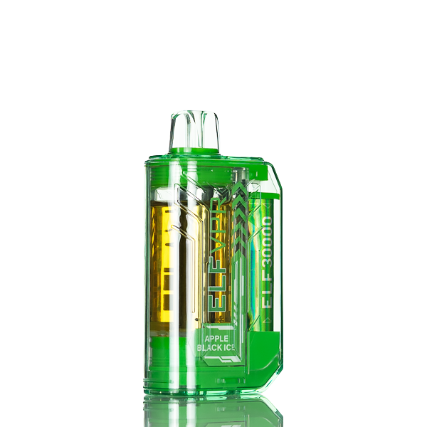 ELF VPR 30K 30000 Puffs Disposable Vape - 23mL