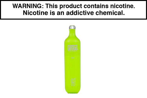 FLUM FLOAT DISPOSABLE VAPE 8ML 3000 PUFFS - Vape Juice