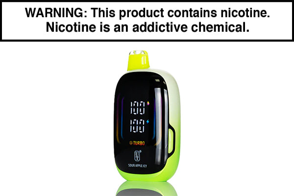 FLUM MELLO PRO 50K DISPOSABLE VAPE 50k | $17.49 - Vape Juice