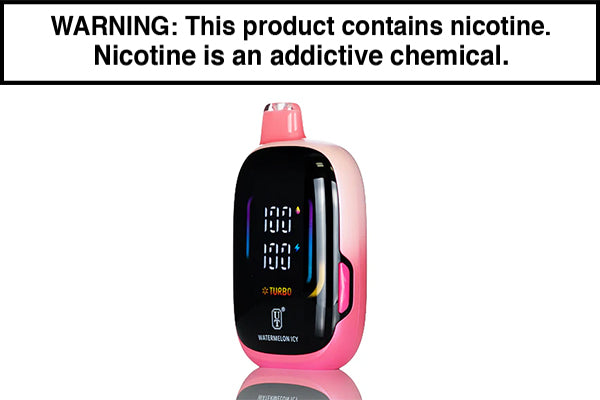 FLUM MELLO PRO 50K DISPOSABLE VAPE 50k | $17.49 - Vape Juice