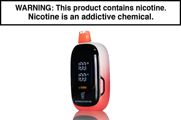 FLUM MELLO PRO 50K DISPOSABLE VAPE 50k | $17.49 - Vape Juice