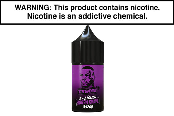 should you charge vape with pod in should you take pod out when charging vape Beginner Mistakes When Using  Rechargeable Pod Vapes