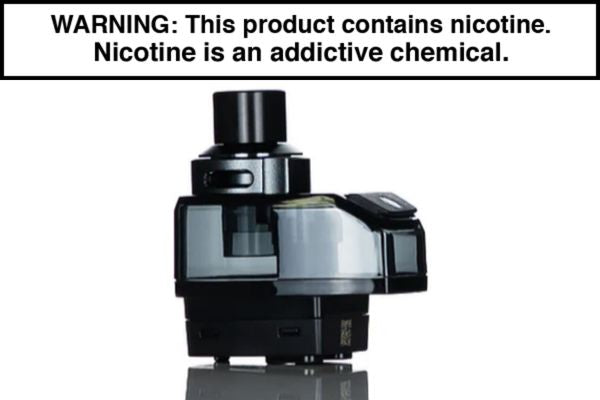 GEEKVAPE AEGIS HERO REPLACEMENT POD