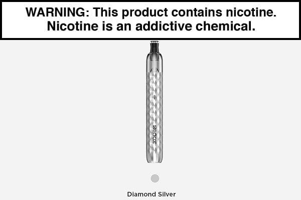 GeekVape Wenax M1 13W Vape Pod Kit - $14.49 - Vape Juice